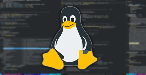 ช่องโหว่ร้ายแรงบน Linux เสี่ยงถูกขโมยรหัสผ่านจาก Core Dump กระทบ Ubuntu, RHEL และ Fedora